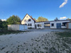 Einfamilienhaus kaufen in Plech, mit Stellplatz, 1.570 m² Grundstück, 223 m² Wohnfläche, 7 Zimmer