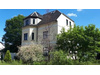 Mehrfamilienhaus kaufen in Niederstriegis, mit Stellplatz, 835 m² Grundstück, 214 m² Wohnfläche, 12 Zimmer