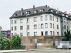 Mehrfamilienhaus kaufen in Pforzheim, 270 m² Grundstück, 558 m² Wohnfläche, 24 Zimmer