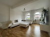 Etagenwohnung mieten in Nürnberg, 84 m² Wohnfläche, 3 Zimmer
