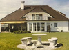 Villa mieten in Buchloe, mit Stellplatz, 2.416 m² Grundstück, 209 m² Wohnfläche, 5 Zimmer