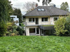 Doppelhaushälfte mieten in Kronberg im Taunus, mit Stellplatz, 548 m² Grundstück, 172 m² Wohnfläche, 6 Zimmer