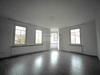 Etagenwohnung kaufen in Fürth, 61 m² Wohnfläche, 3 Zimmer