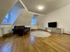 Etagenwohnung kaufen in Nürnberg, 75 m² Wohnfläche, 3,5 Zimmer