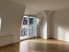 Dachgeschosswohnung kaufen in Zwickau, 58 m² Wohnfläche, 2 Zimmer