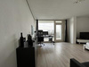 Etagenwohnung kaufen in München, 30 m² Wohnfläche, 1 Zimmer