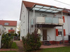 Doppelhaushälfte mieten in Böblingen, mit Stellplatz, 332 m² Grundstück, 140 m² Wohnfläche, 7 Zimmer