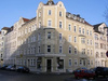 Wohn und Geschäftshaus kaufen in Chemnitz