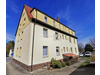 Mehrfamilienhaus kaufen in Limbach-Oberfrohna, mit Garage