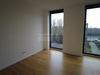 Maisonette- Wohnung mieten in Berlin Köpenick, 120 m² Wohnfläche, 3 Zimmer