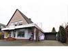 Wohn und Geschäftshaus kaufen in Gnarrenburg, mit Stellplatz