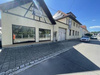 Mehrfamilienhaus kaufen in Balingen, mit Stellplatz