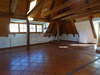 Maisonette- Wohnung mieten in Staufen im Breisgau, mit Garage, 140 m² Wohnfläche, 4 Zimmer