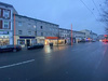 Wohn und Geschäftshaus kaufen in Eberswalde, mit Stellplatz