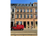 Bürofläche kaufen in Zwickau, 2 Zimmer