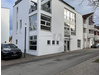 Bürohaus kaufen in Pfullingen, mit Stellplatz, 8 Zimmer