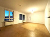 Etagenwohnung kaufen in Nürnberg, 79 m² Wohnfläche, 2 Zimmer