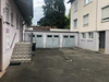 Parkhaus kaufen in Esslingen am Neckar, mit Garage