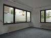 Bürofläche kaufen in Leinfelden-Echterdingen, mit Stellplatz, 4 Zimmer