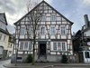 Wohn und Geschäftshaus kaufen in Balve
