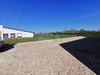 Parkhaus mieten in Dörpen, mit Stellplatz