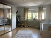 Etagenwohnung kaufen in Nürnberg, mit Stellplatz, 56 m² Wohnfläche, 2 Zimmer