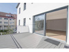 Terrassenwohnung kaufen in Nürnberg, mit Stellplatz, 120 m² Wohnfläche, 4 Zimmer