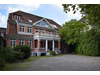 Wohn und Geschäftshaus kaufen in Celle, mit Stellplatz