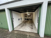Parkhaus kaufen in Neumünster