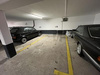 Parkhaus kaufen in Neumünster, mit Garage