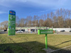 Geschäftshaus kaufen in Wolfsburg, mit Stellplatz
