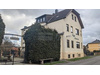 Wohn und Geschäftshaus kaufen in Bad Schmiedeberg, mit Stellplatz