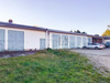 Gewerbegrundstück kaufen in Belgern, 3.720 m² Grundstück