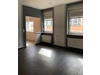 Etagenwohnung kaufen in Werdau, 45 m² Wohnfläche, 2 Zimmer