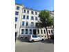 Etagenwohnung kaufen in Leipzig, 48 m² Wohnfläche, 2 Zimmer