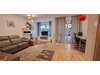 Maisonette- Wohnung kaufen in Mannheim, mit Garage, 115 m² Wohnfläche, 5 Zimmer