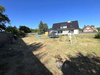 Wohngrundstück kaufen in Wahlstedt, 649 m² Grundstück