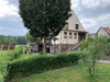 Einfamilienhaus kaufen in Wolferstedt, mit Garage, 1.670 m² Grundstück, 215 m² Wohnfläche, 11 Zimmer