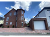 Doppelhaushälfte kaufen in Ronnenberg, mit Stellplatz, 281 m² Grundstück, 182 m² Wohnfläche, 7 Zimmer