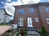 Einfamilienhaus kaufen in Ronnenberg, mit Stellplatz, 279 m² Grundstück, 176 m² Wohnfläche, 7 Zimmer
