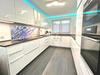 Reihenmittelhaus kaufen in Quickborn, 266 m² Grundstück, 125 m² Wohnfläche, 4 Zimmer