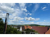 Einfamilienhaus kaufen in Diemelstadt, 158 m² Grundstück, 135 m² Wohnfläche, 4 Zimmer