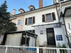 Reihenhaus kaufen in Lörrach, 59 m² Grundstück, 69 m² Wohnfläche, 4 Zimmer