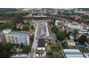 Ladenlokal kaufen in Bad Dürrenberg