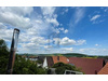 Einfamilienhaus kaufen in Diemelstadt, 158 m² Grundstück, 135 m² Wohnfläche, 4 Zimmer