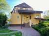 Mehrfamilienhaus kaufen in Dahlwitz-Hoppegarten