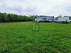 Gewerbegrundstück mieten, pachten in Hude (Oldenburg), 2.500 m² Grundstück