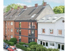 Etagenwohnung mieten in Hamburg Borgfelde, 42 m² Wohnfläche, 1,5 Zimmer