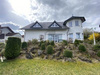 Villa kaufen in Zweibrücken, mit Stellplatz, 750 m² Grundstück, 261 m² Wohnfläche, 10 Zimmer