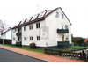 Mehrfamilienhaus kaufen in Heringen (Werra), mit Stellplatz, 1.360 m² Grundstück, 440 m² Wohnfläche, 21 Zimmer